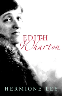 Bertrand.pt - Edith Wharton