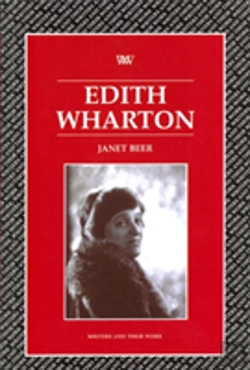 Bertrand.pt - Edith Wharton