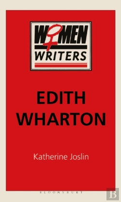 Bertrand.pt - Edith Wharton