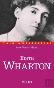Edith Wharton : La Conscience Entravée