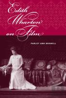 Edith Wharton On Film