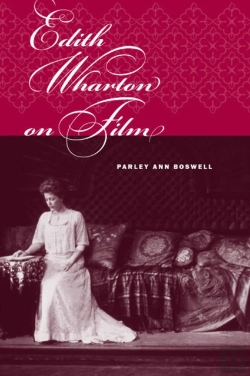 Bertrand.pt - Edith Wharton On Film