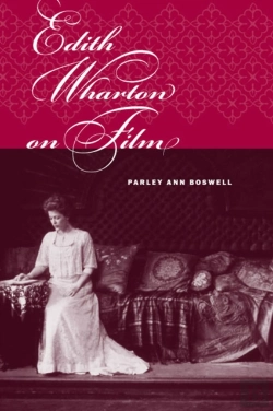 Bertrand.pt - Edith Wharton On Film