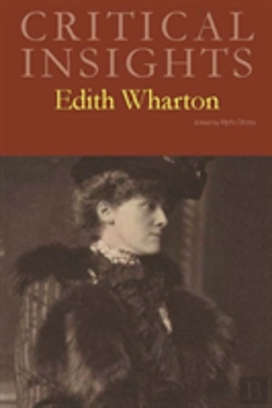 Bertrand.pt - Edith Wharton