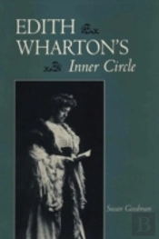 Edith Wharton'S Inner Circle