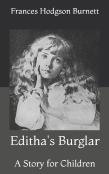 Editha'S Burglar