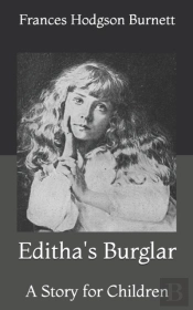 Editha'S Burglar