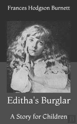 Bertrand.pt - Editha'S Burglar