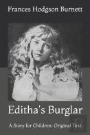 Editha'S Burglar