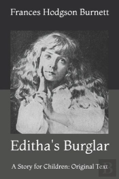 Editha'S Burglar