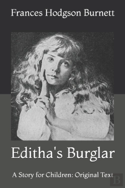 Bertrand.pt - Editha'S Burglar
