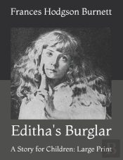 Editha'S Burglar