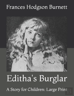 Bertrand.pt - Editha'S Burglar