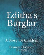 Editha'S Burglar