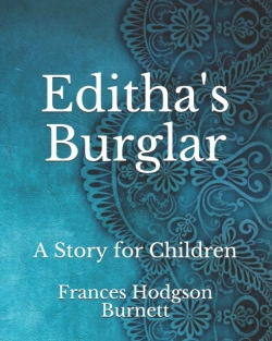 Bertrand.pt - Editha'S Burglar