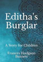 Editha'S Burglar