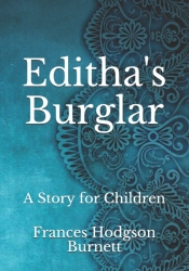 Editha'S Burglar