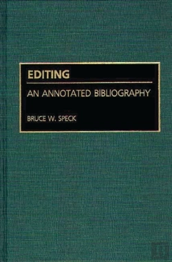 Bertrand.pt - Editing