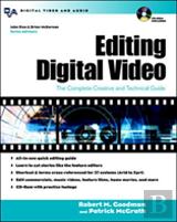 Editing Digital Video