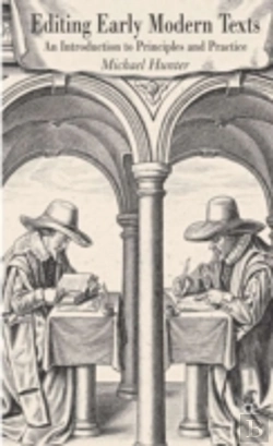 Bertrand.pt - Editing Early Modern Texts