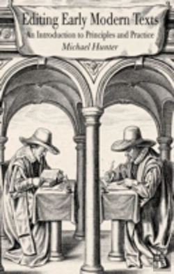 Bertrand.pt - Editing Early Modern Texts