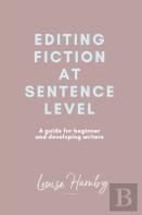 Editing Fiction At Sentence Level