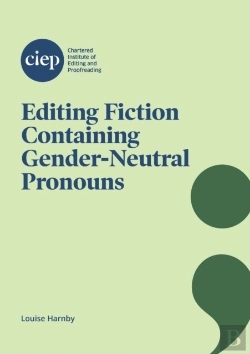 Bertrand.pt - Editing Fiction Containing Gender-Neutral Pronouns