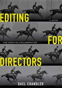 Bertrand.pt - Editing For Directors