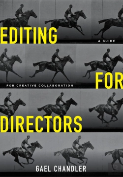 Bertrand.pt - Editing For Directors