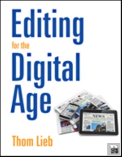 Bertrand.pt - Editing For The Digital Age