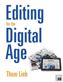 Bertrand.pt - Editing For The Digital Age