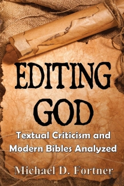 Bertrand.pt - Editing God