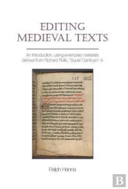 Bertrand.pt - Editing Medieval Texts