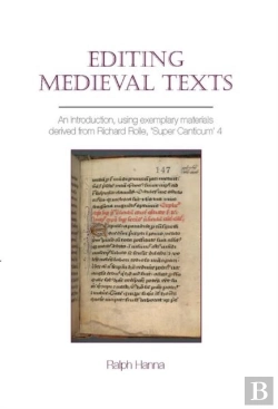Bertrand.pt - Editing Medieval Texts