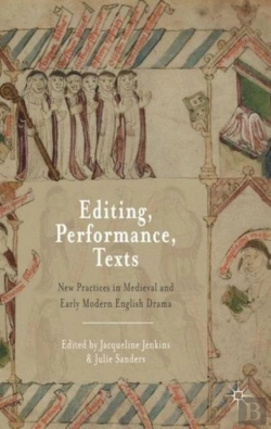 Bertrand.pt - Editing, Performance, Texts