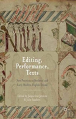 Bertrand.pt - Editing, Performance, Texts