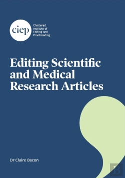 Bertrand.pt - Editing Scientific And Medical Research Articles