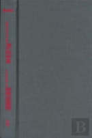 Editing Texts From The Age Of Erasmus