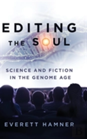 Editing The Soul
