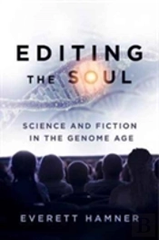 Editing The Soul