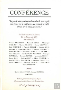 Bertrand.pt - Édition 2007