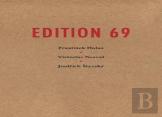 Edition 69