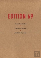Edition 69