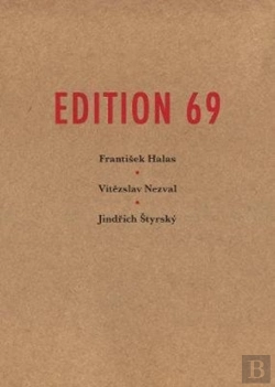 Bertrand.pt - Edition 69