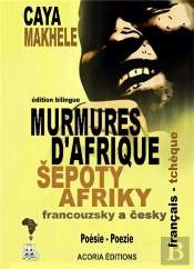 Edition Bilingue Francais Tche