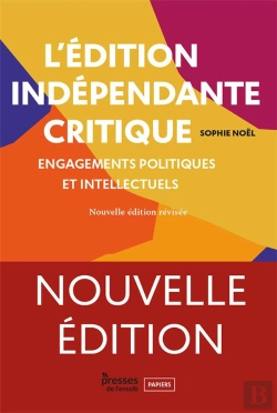 Bertrand.pt - Édition Indépendante Critique