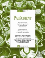(Édition Janvier 2007)