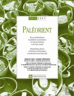 Bertrand.pt - (Édition Janvier 2007)