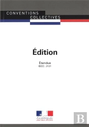 Edition
