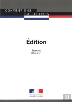 Bertrand.pt - Edition